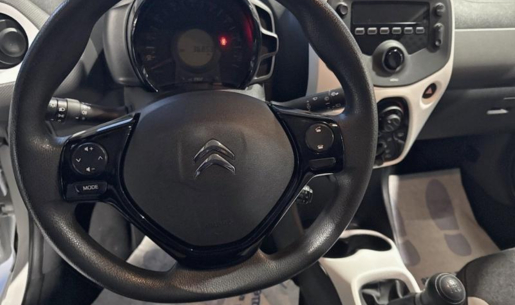 agency.20817.vehicle.439934991370_199200726_hd