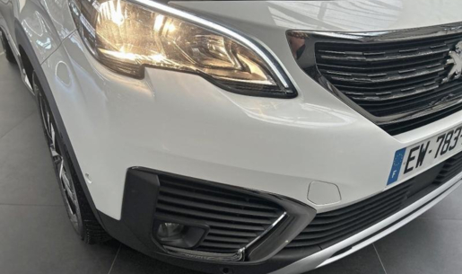 agency.20825.vehicle.443941920885_205924679_hd