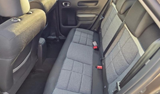 agency.20817.vehicle.438531201370_198294207_hd