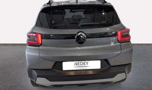 agency.20817.vehicle.441733271370_202961599_hd