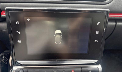 agency.20826.vehicle.433159549683_193416127_hd