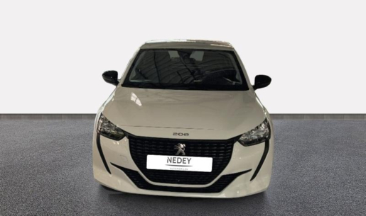 agency.20825.vehicle.431365330885_203057685_hd