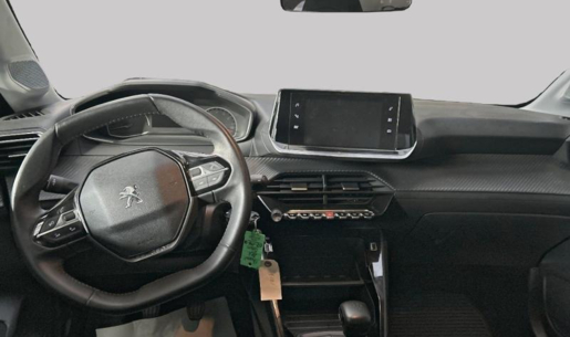 agency.20825.vehicle.442177320885_203323151_hd