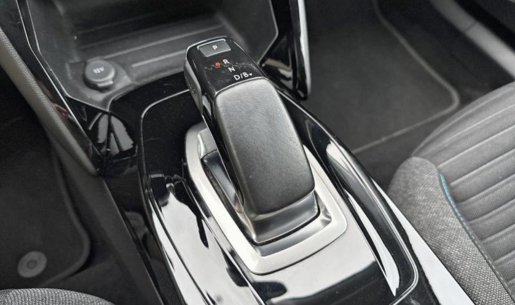agency.20826.vehicle.417542899683_178489460_hd