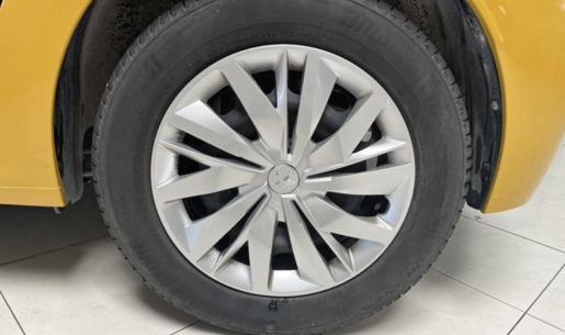 agency.20817.vehicle.421753161370_180401565_hd