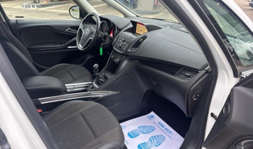 agency.20817.vehicle.433554221370_202854644_hd