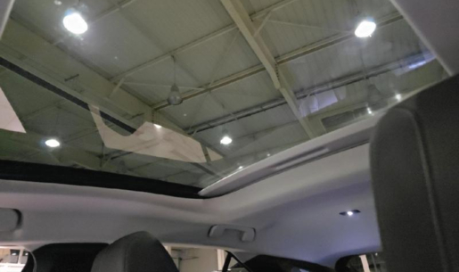 agency.20825.vehicle.439388280885_199114570_hd