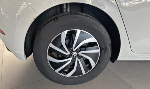 agency.20825.vehicle.443450260885_206939364_hd