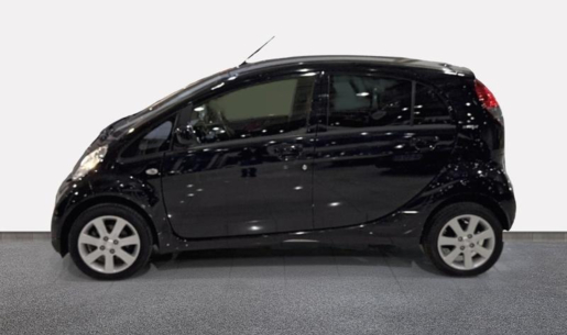 agency.20817.vehicle.440510111370_201378465_hd