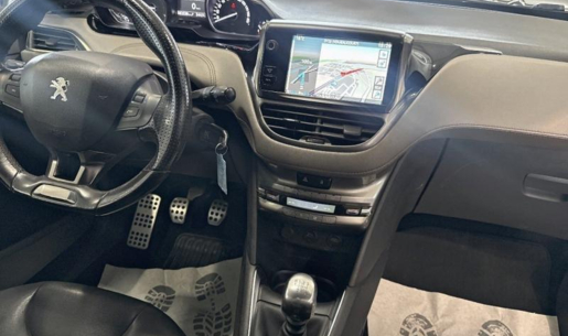 agency.20817.vehicle.433752841370_202959893_hd