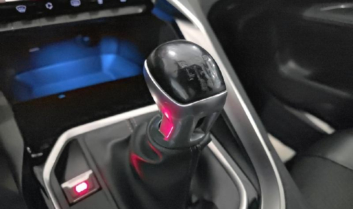 agency.20817.vehicle.438646781370_200175580_hd