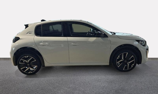 agency.20822.vehicle.429457411374_200493462_hd