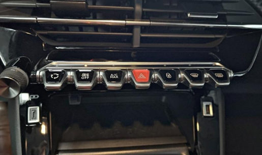 agency.20825.vehicle.444738580885_206234353_hd