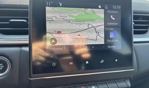 agency.20822.vehicle.442573831374_207895447_hd