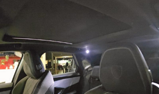 agency.20826.vehicle.439426479683_198662992_hd