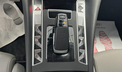 agency.20817.vehicle.433453751370_191038967_hd
