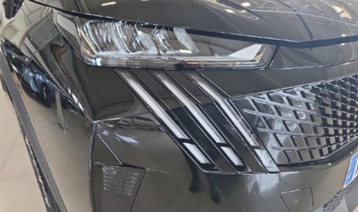 agency.20817.vehicle.439425861370_198824273_hd