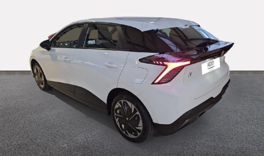 agency.20822.vehicle.441769201374_201569522_hd