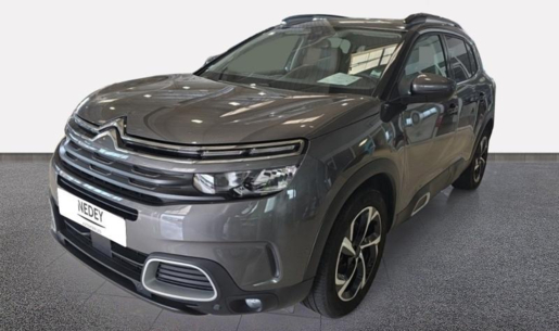 agency.20817.vehicle.436208921370_195965912_hd