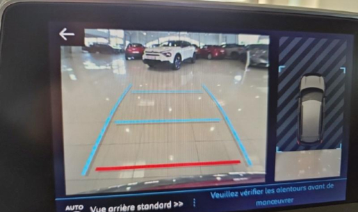 agency.20822.vehicle.435284171374_194697513_hd