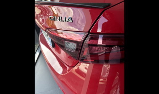 agency.20821.vehicle.412539590983_166366113_hd