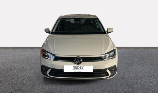 agency.20825.vehicle.443450260885_206939321_hd