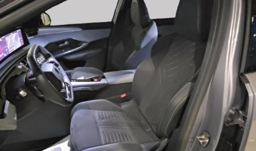 agency.20817.vehicle.439395531370_198568591_hd