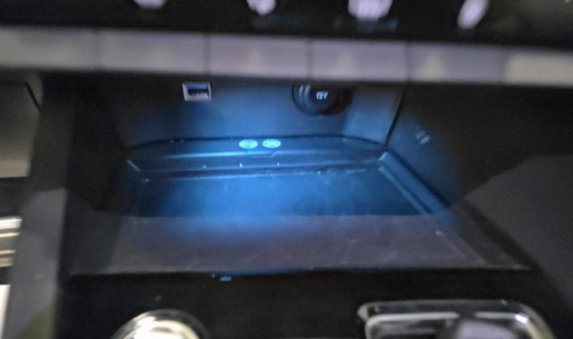 agency.20825.vehicle.424665520885_198375134_hd