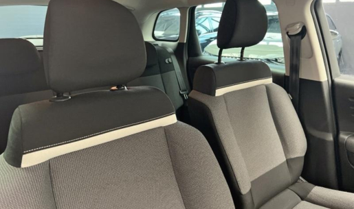 agency.20825.vehicle.445135620885_207232577_hd