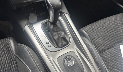 agency.20817.vehicle.433201061370_193623903_hd