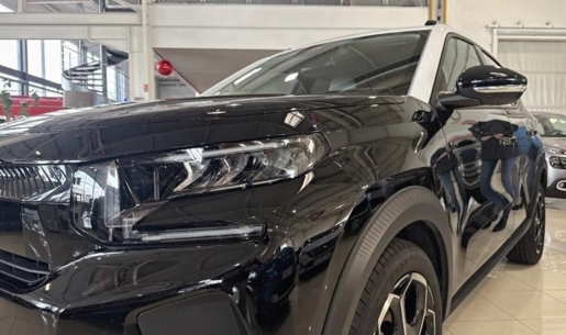 agency.20817.vehicle.441730461370_202380741_hd