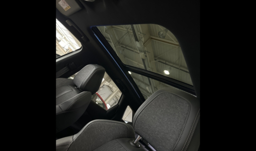agency.20817.vehicle.391826021370_158208093_hd