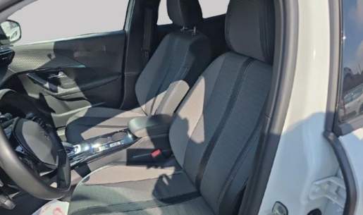 agency.20822.vehicle.428949671374_195738934_hd