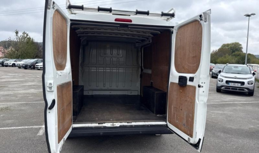 agency.20817.vehicle.426147111370_196380421_hd