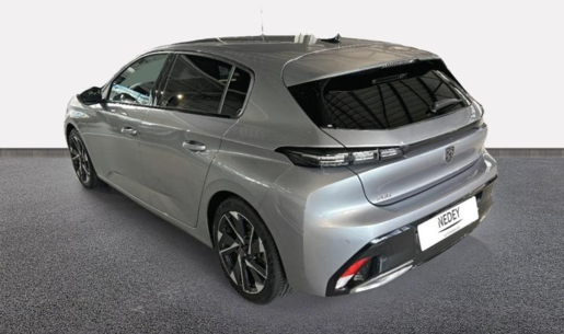 agency.20825.vehicle.444027500885_207454663_hd