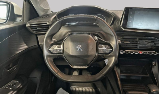 agency.20825.vehicle.442177330885_203820060_hd