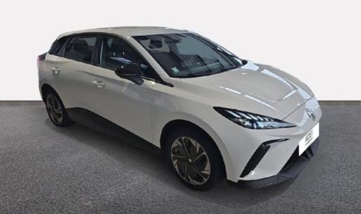 agency.20822.vehicle.443949471374_205628329_hd