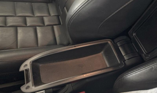 agency.20817.vehicle.443975941370_205761703_hd