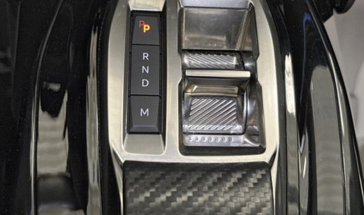 agency.20817.vehicle.444300101370_205019816_hd