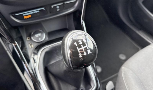 agency.20822.vehicle.436271601374_198015841_hd