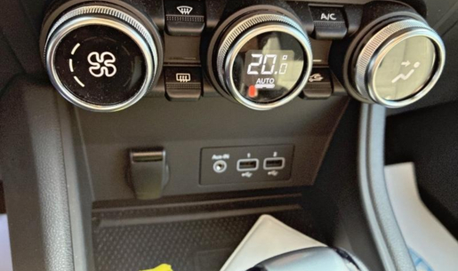 agency.20822.vehicle.442573831374_207895457_hd