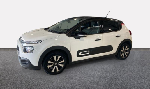 agency.20817.vehicle.435719581370_195482968_hd