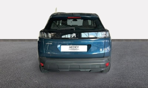 agency.20825.vehicle.438207600885_196984650_hd