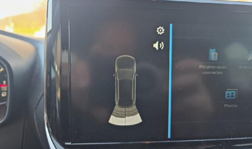 agency.20817.vehicle.436316321370_197040777_hd