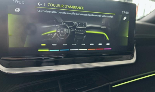 agency.20825.vehicle.434975730885_193859903_hd