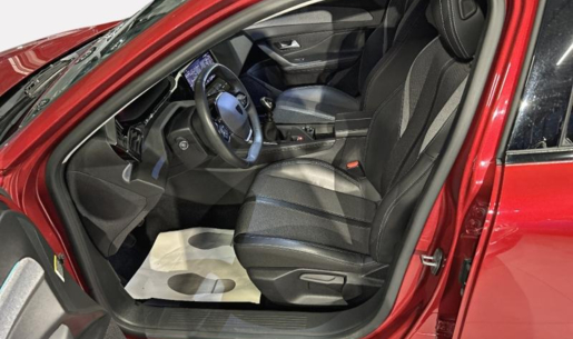 agency.20825.vehicle.438540300885_201951992_hd