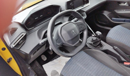 agency.20826.vehicle.385464569683_186924070_hd