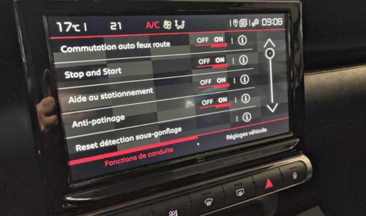 agency.20822.vehicle.432938931374_202743097_hd