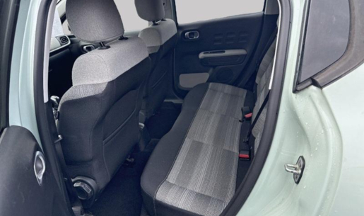 agency.20822.vehicle.435673911374_194430682_hd