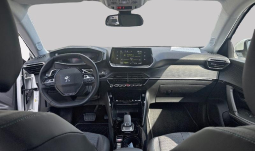 agency.20826.vehicle.434430369683_193755111_hd
